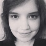 Profile Picture of Juliette Hébert (@djuniicorn) on Instagram