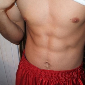 Profile Picture of Manuel Torrez (@latino_papi197) on Myspace