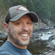 Profile Picture of Michael Altman (@Maltman77) on Youtube