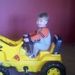 Profile Picture of Josh Benoit (@lmbenoit) on Pinterest