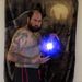 Profile Picture of james caracci (@jamescaracci) on Pinterest