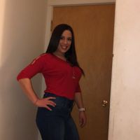 Profile Picture of Carmela Avila (@carmela-avila-3) on Quora