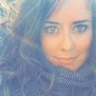 Profile Picture of   saako virpoo | with Music... (@tiiur1) on Tiktok