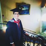 Profile Picture of Joe Michael (@joe_michael3) on Instagram