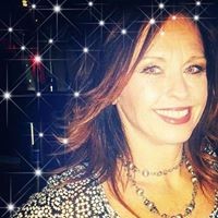 Profile Picture of Mara Scott (@mara-scott-3) on Quora