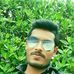 Profile Picture of Jonayed Ahamed Palak (@Jonayed-Ahamed-Palak) on Facebook