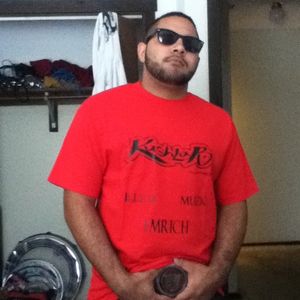 David Texidor - Myspace Profile Picture of David Texidor (@david.texidor) on Myspace