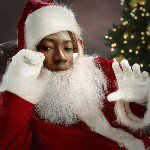 Profile Picture of komic joe AtoRta (@joeatorta) on Instagram