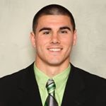 Profile Picture of Chad Kelly (@chadkelly96) on Instagram