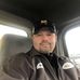 Profile Picture of Del Schultz (@del.schultz.9) on Facebook