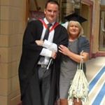 Profile Picture of Susan Cook (@sue_molloy_cook) on Instagram