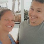 Profile Picture of Ezekiel Walden (@stevewalden) on Instagram