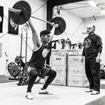 Profile Picture of David Jiang (@its_davidjiang) on Instagram