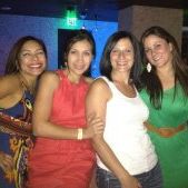 Profile Picture of Lisa Vernarecci-Frisch (@familyfrisch) on Pinterest