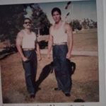 Profile Picture of Adam Valdivia (@adamandtvaldivia) on Instagram