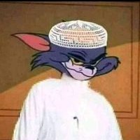 Profile Picture of Waseem Al-saleh (@waseem-al-saleh-1) on Quora