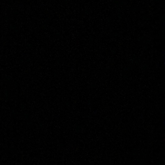 Profile Picture of Alexa Birdsall (@alexabirdsall) on Poshmark