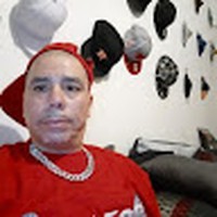 Profile Picture of Adam Cervantes (@adam-cervantes-17) on Quora
