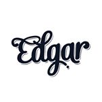 Profile Picture of EDGAR (@edgarbdx) on Instagram