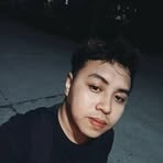 Profile Picture of Kenneth Delos Reyes (@kenneth.delos.reyes.434555) on Facebook