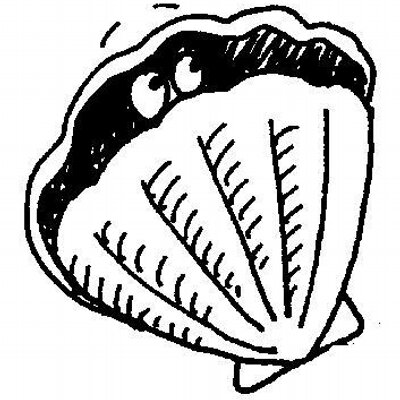 Profile Picture of Kenklamm (@kenklamm) on Twitter