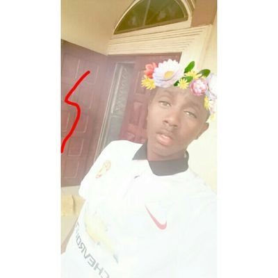 Profile Picture of Darryl Melvin (@darrylmelvine15) on Twitter