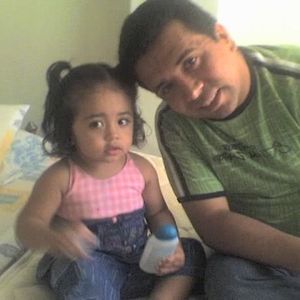 Profile Picture of Edison Rodriguez (@175456165) on Myspace