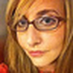 Profile Picture of ArielSD (@ArielSD) on Flickr