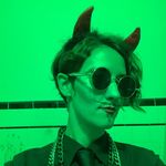 Profile Picture of Emily Rach Beisel (@beisel_er) on Instagram