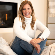 Profile Picture of Danielle Nicholson Living (@daniellenicholsonliving3035) on Youtube