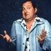 Profile Picture of Larry Wayne (@larry.wayne.54966834) on Facebook