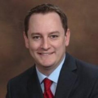 Blake McFadden - Twitter Profile Picture of Blake McFadden (@BlakeMcFadden5) on Twitter