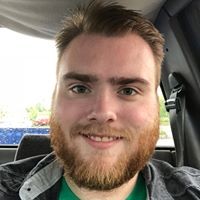 Profile Picture of Dustin Hamilton (@dustin-hamilton-29) on Quora