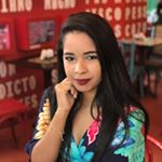 Profile Picture of Dayane Silva (@dayanesiilva15) on Instagram