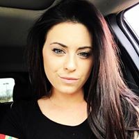 Profile Picture of Gabrielle Alexandra (@gabrielle-alexandra-4) on Quora