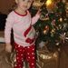 Profile Picture of Amanda DeVos-Doud (@amandadoud) on Pinterest