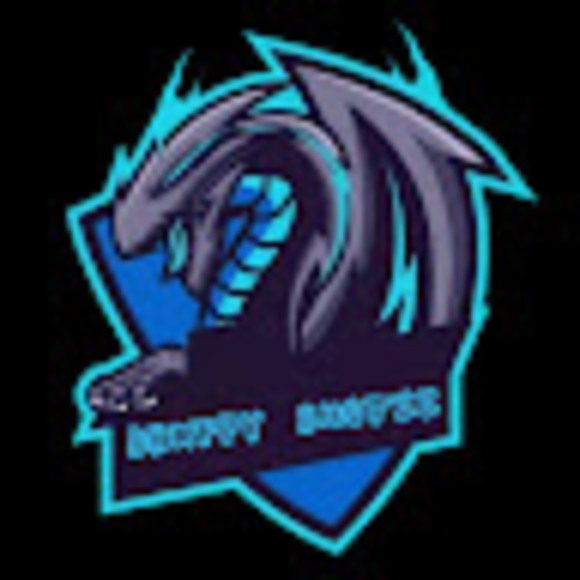 Profile Picture of Jonathon Rushing (@jmrushing2005) on Poshmark