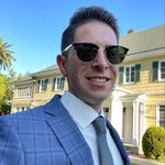 Profile Picture of Carlo D'Angelo (@arizonaexpat) on Instagram