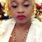 Profile Picture of Jillian Forde Sylvester (Jillian forde Sylvester) (@jillian.forde.3) on Facebook