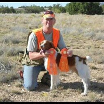 Profile Picture of Kent Meredith (@kmeredith100) on Twitter