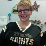 Profile Picture of Stephanie H. (@txteacher71) on Flickr