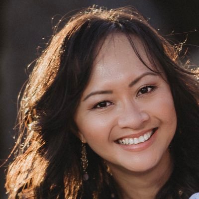 Profile Picture of Mimi Luong (@msmimiluong) on Twitter