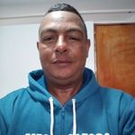 Profile Picture of Onaldo Antonio Cogollo Oñate (@onaldocogollo) on Instagram