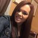 Profile Picture of Allison DeClue (@adeclue1183) on Pinterest