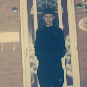 Profile Picture of Seth Gray (@sethgray4685) on Youtube