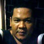 Profile Picture of alvin moreno (@alvinmoreno00) on Instagram