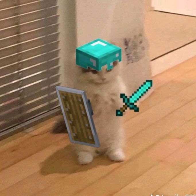 Profile Picture of Wanda Walter (@wandawalter6388) on Tiktok