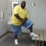 Profile Picture of Steven Mrmakeitalright Preston (@stevenpreston33) on Instagram