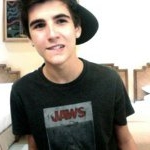 Profile Picture of Jeffery Alexander (@snack_that_smiles_back) on Instagram