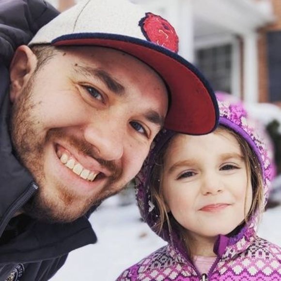 Profile Picture of Ryan Lineaweaver (@ryanlineaweaver) on Poshmark